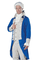ハロウィンコスチューム/衣装 California Costumes California Costumes LCC01535