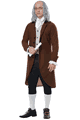 ハロウィンコスチューム/衣装 California Costumes California Costumes LCC01544