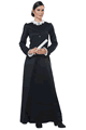 ハロウィンコスチューム/衣装 California Costumes California Costumes LCC01548