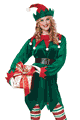 ハロウィンコスチューム/衣装 California Costumes California Costumes LCC01554
