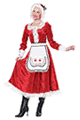 ハロウィンコスチューム/衣装 California Costumes California Costumes LCC01556