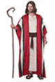 ハロウィンコスチューム/衣装 California Costumes California Costumes LCC01565