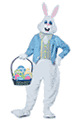 ハロウィンコスチューム/衣装 California Costumes California Costumes LCC01567PLUS