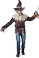ハロウィンコスチューム/衣装 California Costumes California Costumes LCC01571