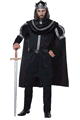 ハロウィンコスチューム/衣装 California Costumes California Costumes LCC01578