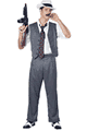 ハロウィンコスチューム/衣装 California Costumes California Costumes LCC01582