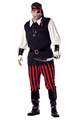 ハロウィンコスチューム/衣装 California Costumes California Costumes LCC01611