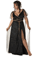 ハロウィンコスチューム/衣装 California Costumes California Costumes LCC01622