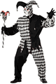 ハロウィンコスチューム/衣装 California Costumes California Costumes LCC01627