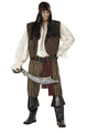 ハロウィンコスチューム/衣装 California Costumes California Costumes LCC01641