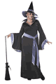 ハロウィンコスチューム/衣装 California Costumes California Costumes LCC01646