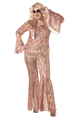 ショーコスチューム California Costumes LCC01650