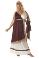 ハロウィンコスチューム/衣装 California Costumes California Costumes LCC01673