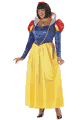 ハロウィンコスチューム/衣装 California Costumes California Costumes LCC01689