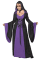 ハロウィンコスチューム/衣装 California Costumes California Costumes LCC01702