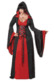 ハロウィンコスチューム/衣装 California Costumes California Costumes LCC01703