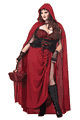 ハロウィンコスチューム/衣装 California Costumes California Costumes LCC01719