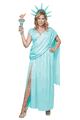 インディアン,カウガール California Costumes LCC01729