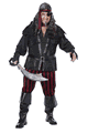 ハロウィンコスチューム/衣装 California Costumes California Costumes LCC01739