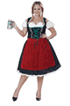 ハロウィンコスチューム/衣装 California Costumes California Costumes LCC01751