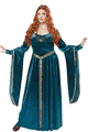 ハロウィンコスチューム/衣装 California Costumes California Costumes LCC01762