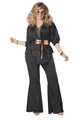 ハロウィンコスチューム/衣装 California Costumes California Costumes LCC01777