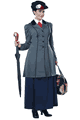 ハロウィンコスチューム/衣装 California Costumes California Costumes LCC01785