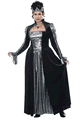 ハロウィンコスチューム/衣装 California Costumes California Costumes LCC01787
