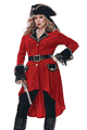 ハロウィンコスチューム/衣装 California Costumes California Costumes LCC01790