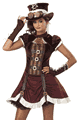 ハロウィンコスチューム/衣装 California Costumes California Costumes LCC04068