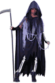 ハロウィンコスチューム/衣装 California Costumes California Costumes LCC04082