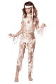 ハロウィンコスチューム/衣装 California Costumes California Costumes LCC04083