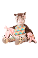 ハロウィンコスチューム/衣装 California Costumes California Costumes LCC10023