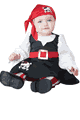 ハロウィンコスチューム/衣装 California Costumes California Costumes LCC10028