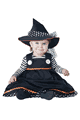 ハロウィンコスチューム/衣装 California Costumes California Costumes LCC10048