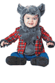 ハロウィンコスチューム/衣装 California Costumes California Costumes LCC10049