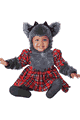 ハロウィンコスチューム/衣装 California Costumes California Costumes LCC1020-090