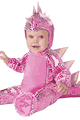 ハロウィンコスチューム/衣装 California Costumes California Costumes LCC1022-052