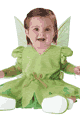 ハロウィンコスチューム/衣装 California Costumes California Costumes LCC1022-056