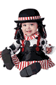 ハロウィンコスチューム/衣装 California Costumes California Costumes LCC1022-099