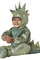 ハロウィンコスチューム/衣装 California Costumes California Costumes LCC1122-053