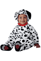 ハロウィンコスチューム/衣装 California Costumes California Costumes LCC1221-193