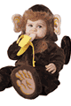 ハロウィンコスチューム/衣装 California Costumes California Costumes LCC1223-024