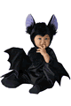ハロウィンコスチューム/衣装 California Costumes California Costumes LCC1223-044