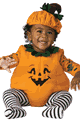 ハロウィンコスチューム/衣装 California Costumes California Costumes LCC1223-065