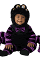 ハロウィンコスチューム/衣装 California Costumes California Costumes LCC1223-112