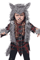 ハロウィンコスチューム/衣装 California Costumes California Costumes LCC2020-037
