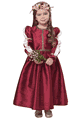 ハロウィンコスチューム/衣装 California Costumes California Costumes LCC2020-039