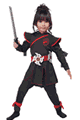 ハロウィンコスチューム/衣装 California Costumes California Costumes LCC2020-075