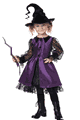 ハロウィンコスチューム/衣装 California Costumes California Costumes LCC2021-119